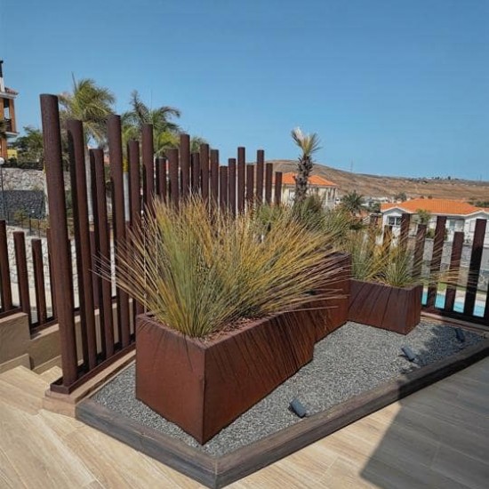 Villa for sale in Arguineguín, Mogán