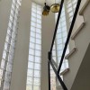 Villa for sale in Arguineguín, Mogán