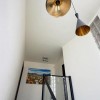 Villa for sale in Arguineguín, Mogán