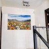 Villa for sale in Arguineguín, Mogán