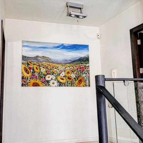 Villa for sale in Arguineguín, Mogán