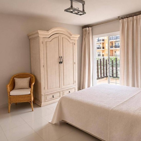 Villa for sale in Arguineguín, Mogán