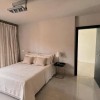 Villa for sale in Arguineguín, Mogán