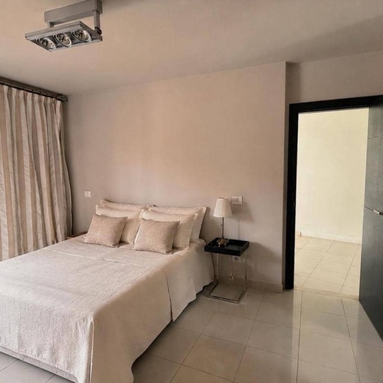 Villa for sale in Arguineguín, Mogán