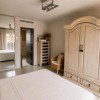 Villa for sale in Arguineguín, Mogán