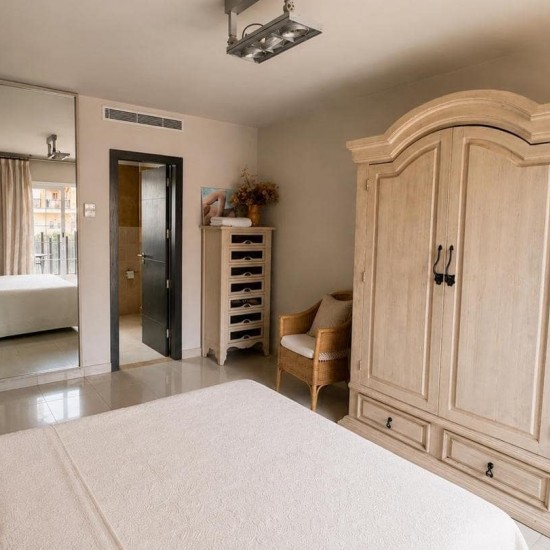 Villa for sale in Arguineguín, Mogán