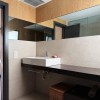 Villa for sale in Arguineguín, Mogán