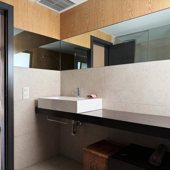 Villa for sale in Arguineguín, Mogán