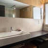 Villa for sale in Arguineguín, Mogán
