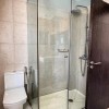Villa for sale in Arguineguín, Mogán