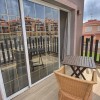 Villa for sale in Arguineguín, Mogán