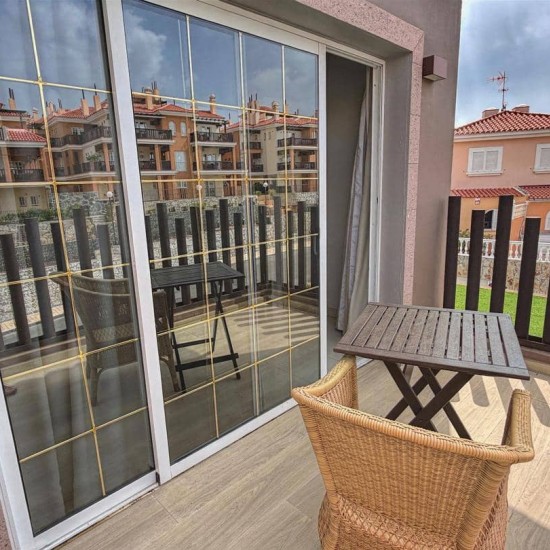 Villa for sale in Arguineguín, Mogán