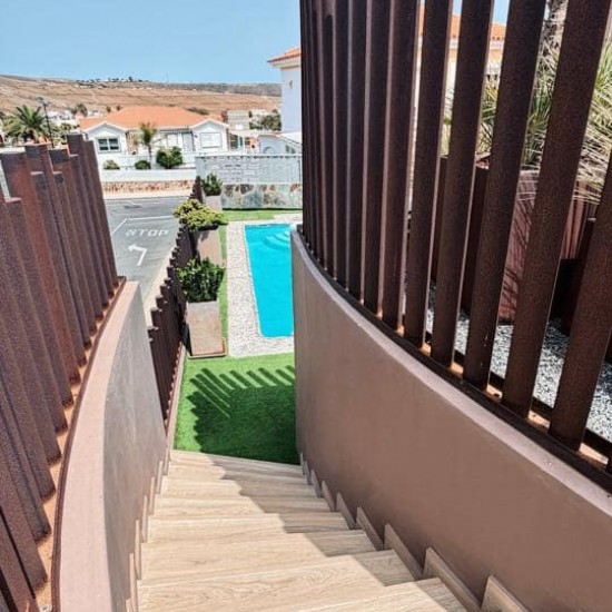 Villa till salu i Arguineguín, Mogán