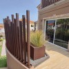 Villa till salu i Arguineguín, Mogán