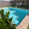 Villa till salu i Arguineguín, Mogán