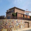 Villa till salu i Arguineguín, Mogán