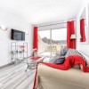 Apartment for sale in Playa del Cura, Mogán