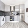 Apartment for sale in Playa del Cura, Mogán