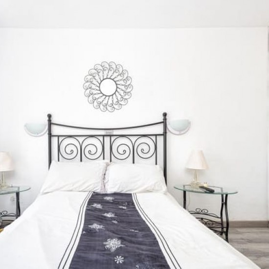 Apartment for sale in Playa del Cura, Mogán