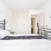 Apartment for sale in Playa del Cura, Mogán
