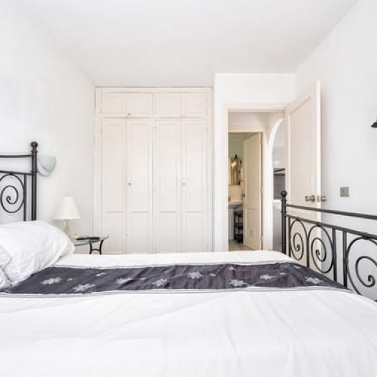 Apartment for sale in Playa del Cura, Mogán