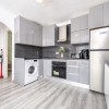 Apartment for sale in Playa del Cura, Mogán