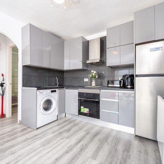 Apartment for sale in Playa del Cura, Mogán