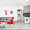 Apartment for sale in Playa del Cura, Mogán