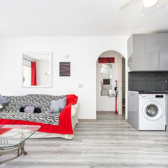 Apartment for sale in Playa del Cura, Mogán