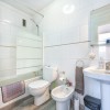 Apartment for sale in Playa del Cura, Mogán