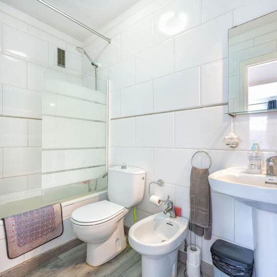 Apartment for sale in Playa del Cura, Mogán