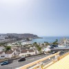 Apartment for sale in Playa del Cura, Mogán