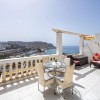 Apartment for sale in Playa del Cura, Mogán