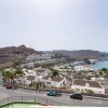 Apartment for sale in Playa del Cura, Mogán