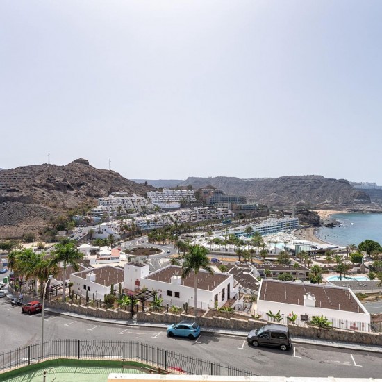Apartment for sale in Playa del Cura, Mogán