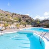 Apartment for sale in Playa del Cura, Mogán