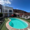 Villa for sale in Tauro, Mogán