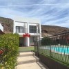 Villa for sale in Tauro, Mogán