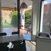 Villa for sale in Tauro, Mogán