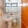 Villa for sale in Tauro, Mogán