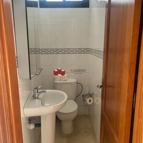 Villa for sale in Tauro, Mogán