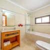 Villa for sale in Tauro, Mogán