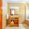 Villa for sale in Tauro, Mogán