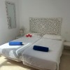 Villa for sale in Tauro, Mogán