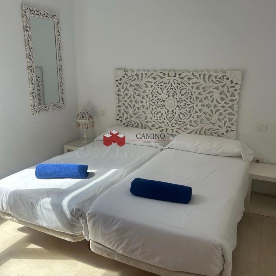Villa for sale in Tauro, Mogán