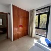 Villa for sale in Tauro, Mogán