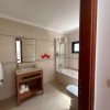 Villa for sale in Tauro, Mogán