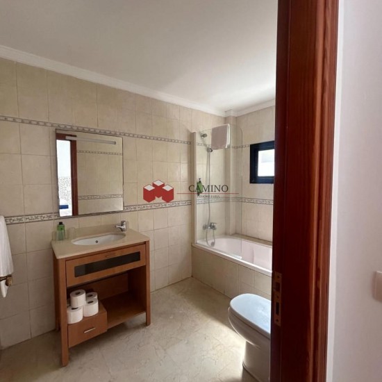 Villa for sale in Tauro, Mogán