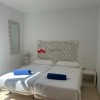 Villa for sale in Tauro, Mogán
