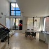Villa for sale in Tauro, Mogán